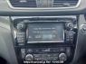 Used 2015 AT nissan x-trail NT32 Image[21]