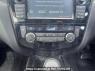 Used 2015 AT nissan x-trail NT32 Image[22]