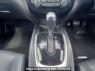 Used 2015 AT nissan x-trail NT32 Image[23]