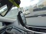 Used 2015 AT nissan x-trail NT32 Image[25]