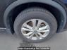 Used 2015 AT nissan x-trail NT32 Image[26]