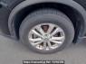 Used 2015 AT nissan x-trail NT32 Image[27]