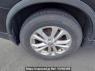Used 2015 AT nissan x-trail NT32 Image[28]