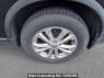 Used 2015 AT nissan x-trail NT32 Image[29]