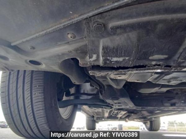 Used 2015 AT nissan x-trail NT32 Image[30]