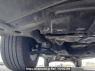Used 2015 AT nissan x-trail NT32 Image[30]