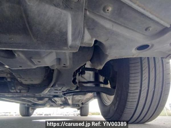 Used 2015 AT nissan x-trail NT32 Image[31]