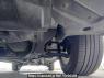 Used 2015 AT nissan x-trail NT32 Image[31]