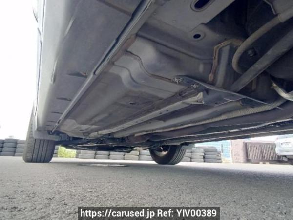 Used 2015 AT nissan x-trail NT32 Image[32]