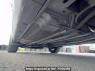 Used 2015 AT nissan x-trail NT32 Image[32]