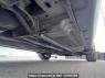 Used 2015 AT nissan x-trail NT32 Image[33]