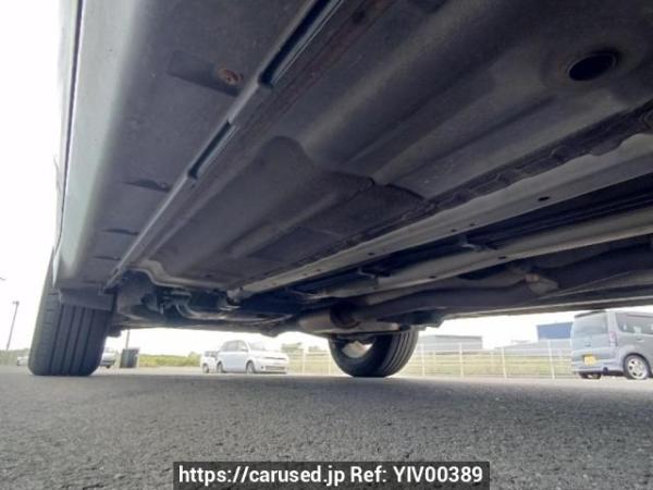 Used 2015 AT nissan x-trail NT32 Image[34]