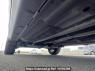 Used 2015 AT nissan x-trail NT32 Image[34]