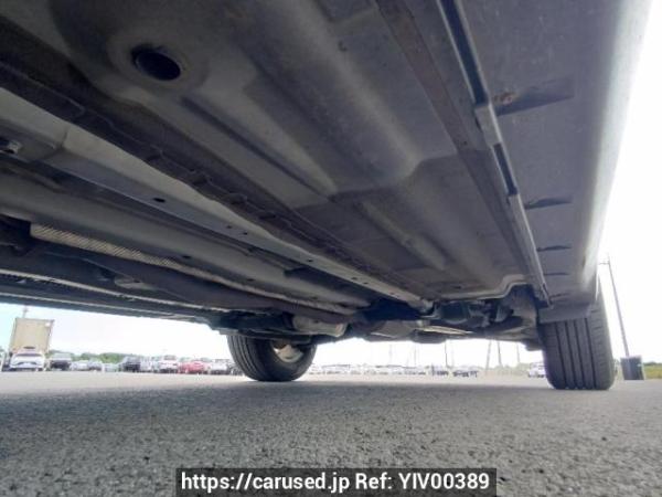 Used 2015 AT nissan x-trail NT32 Image[35]