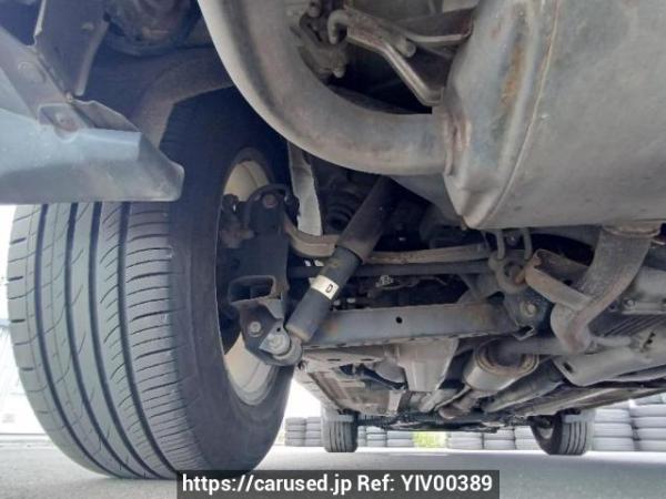Used 2015 AT nissan x-trail NT32 Image[36]