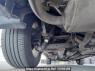 Used 2015 AT nissan x-trail NT32 Image[36]