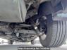 Used 2015 AT nissan x-trail NT32 Image[37]