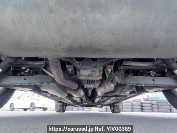 Used 2015 AT nissan x-trail NT32 Image[38]