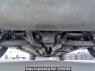 Used 2015 AT nissan x-trail NT32 Image[38]