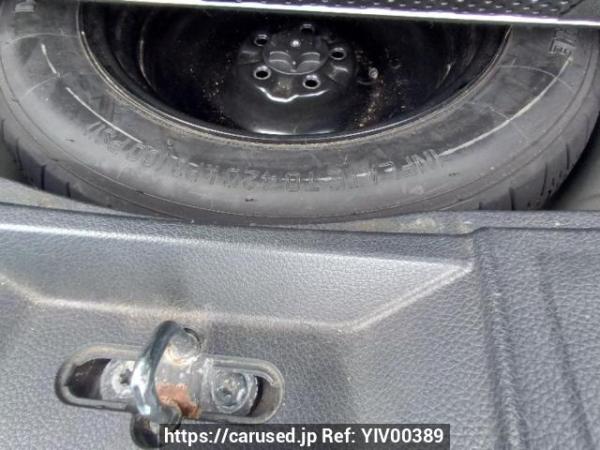 Used 2015 AT nissan x-trail NT32 Image[39]