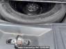 Used 2015 AT nissan x-trail NT32 Image[39]