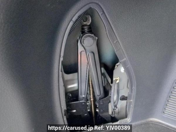 Used 2015 AT nissan x-trail NT32 Image[40]