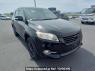 Used 2012 AT toyota vanguard ACA38W Image[0]