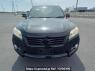 Used 2012 AT toyota vanguard ACA38W Image[1]