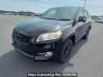 Used 2012 AT toyota vanguard ACA38W Image[2]