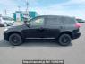 Used 2012 AT toyota vanguard ACA38W Image[3]