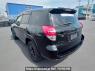 Used 2012 AT toyota vanguard ACA38W Image[4]