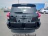 Used 2012 AT toyota vanguard ACA38W Image[5]