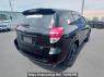 Used 2012 AT toyota vanguard ACA38W Image[6]