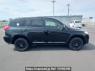 Used 2012 AT toyota vanguard ACA38W Image[7]