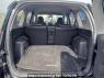 Used 2012 AT toyota vanguard ACA38W Image[8]