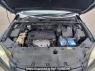 Used 2012 AT toyota vanguard ACA38W Image[9]