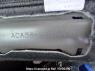 Used 2012 AT toyota vanguard ACA38W Image[11]