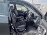 Used 2012 AT toyota vanguard ACA38W Image[12]