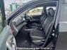 Used 2012 AT toyota vanguard ACA38W Image[13]