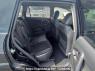 Used 2012 AT toyota vanguard ACA38W Image[14]