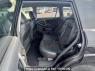 Used 2012 AT toyota vanguard ACA38W Image[15]