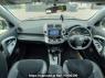 Used 2012 AT toyota vanguard ACA38W Image[16]