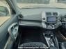 Used 2012 AT toyota vanguard ACA38W Image[17]