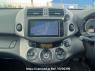 Used 2012 AT toyota vanguard ACA38W Image[18]