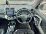 Used 2012 AT toyota vanguard ACA38W Image[19]