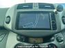 Used 2012 AT toyota vanguard ACA38W Image[20]