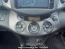 Used 2012 AT toyota vanguard ACA38W Image[21]
