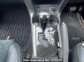 Used 2012 AT toyota vanguard ACA38W Image[22]