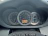 Used 2012 AT toyota vanguard ACA38W Image[23]