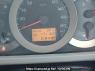 Used 2012 AT toyota vanguard ACA38W Image[24]